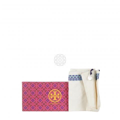 Large Product Preview Image 7